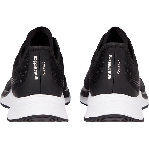 HERREN LAUFSCHUHE OZ 2.4 M