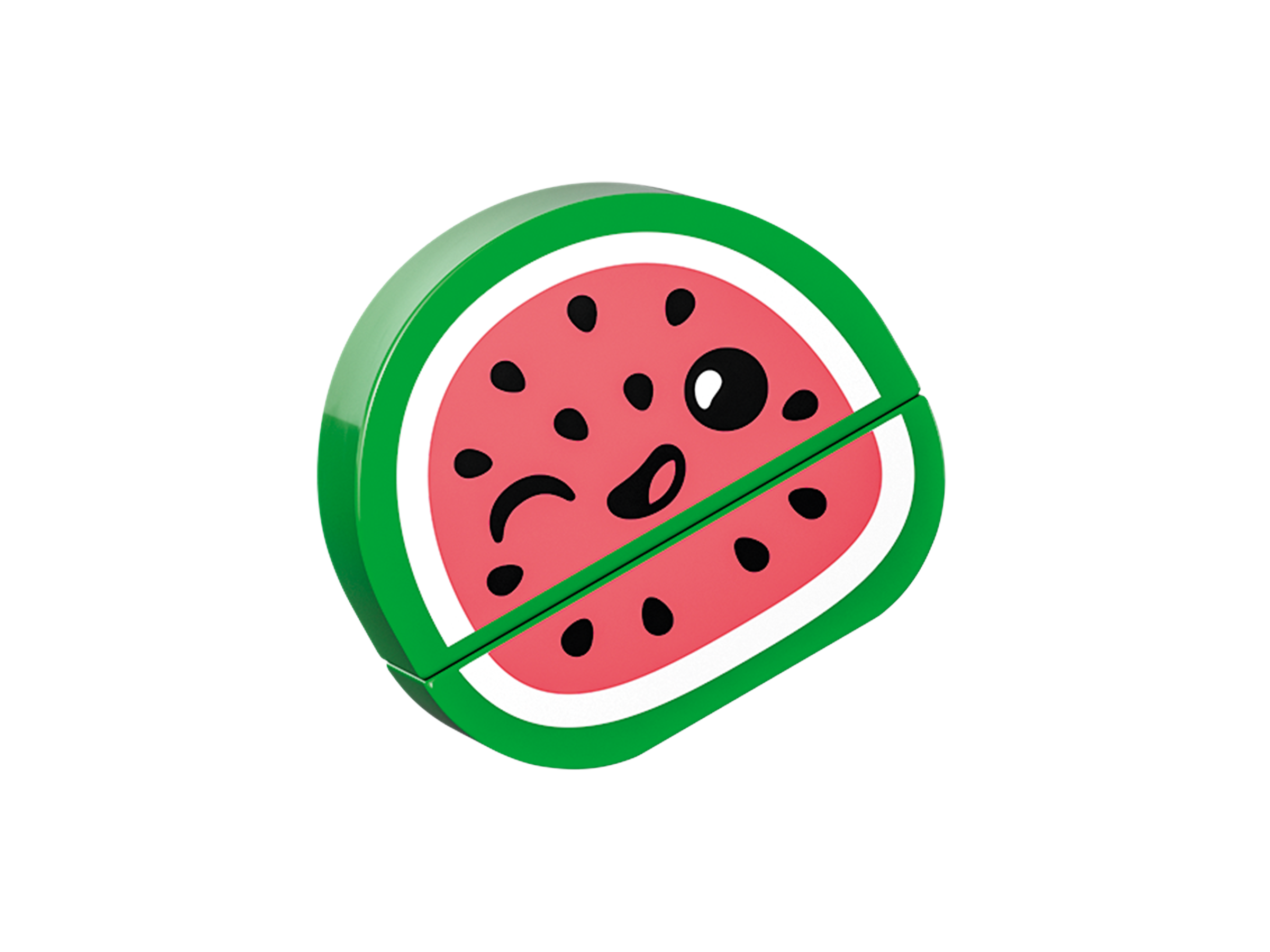 Biogarten 10984