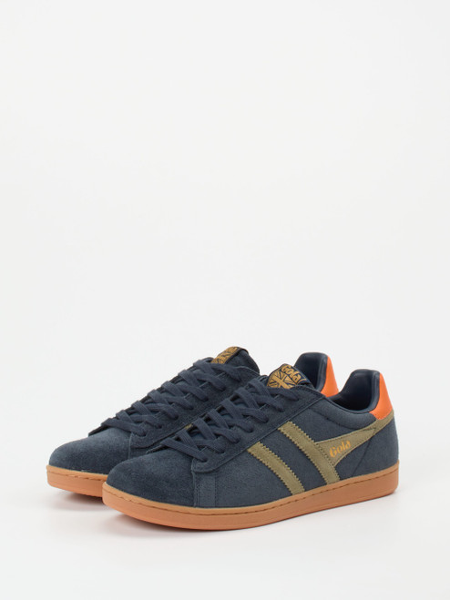Sneaker-84651960004 Gola