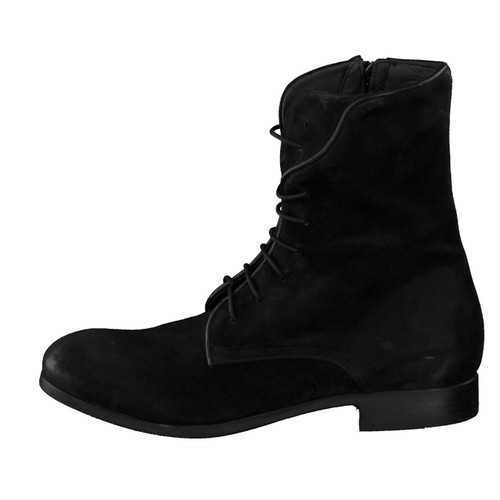 Stiefelette-17200090003 Pantanetti