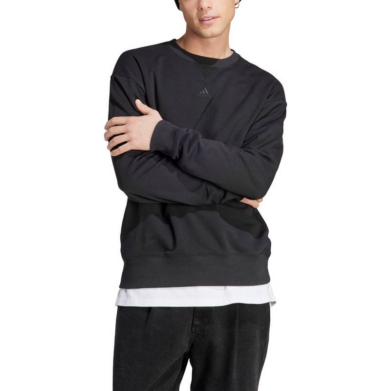 adidas Sweatshirt Herren