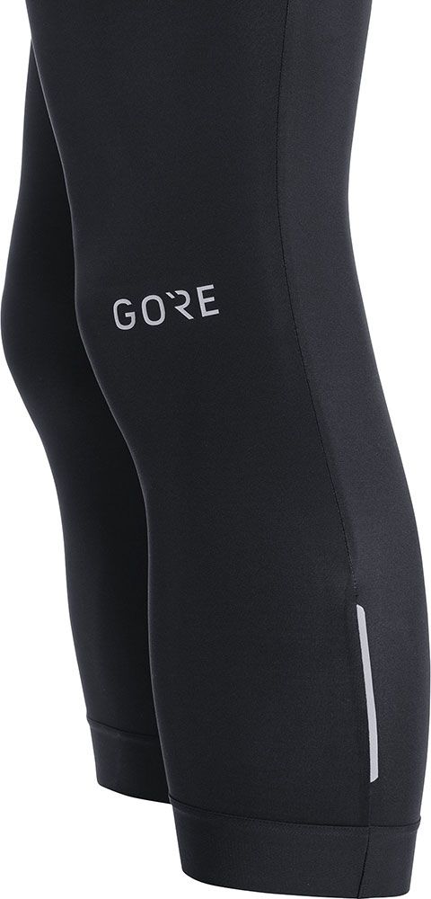 GOREWEAR C3 - 3/4 Trägerhose mit Polster kaufen | Bike-Discount