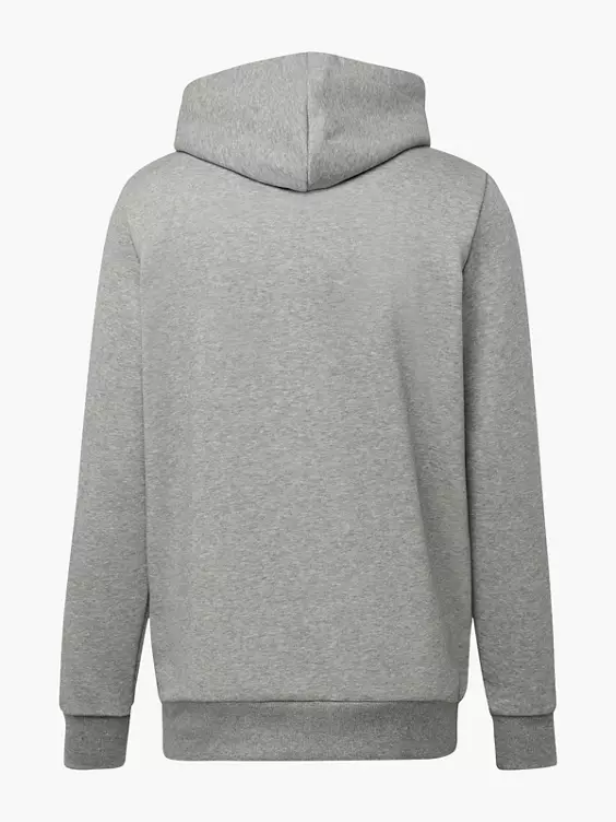 PUMA Hoodie