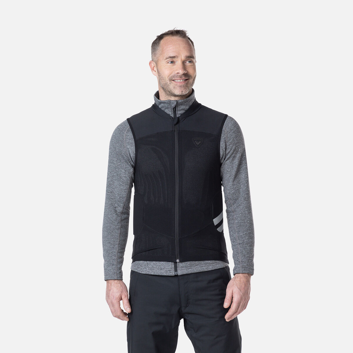 Herren Weste FLEXVENT