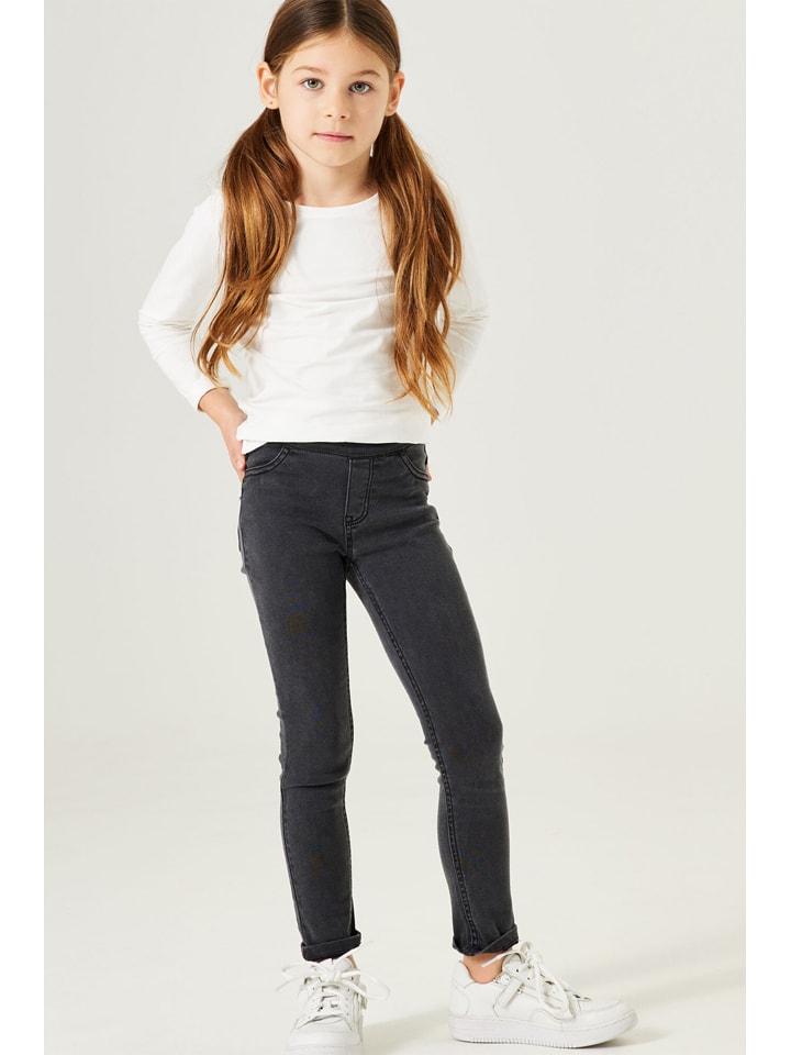Garcia Jeans 