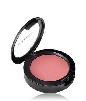MAC Powder Blush Sheertone Shimmer Rouge-6 g