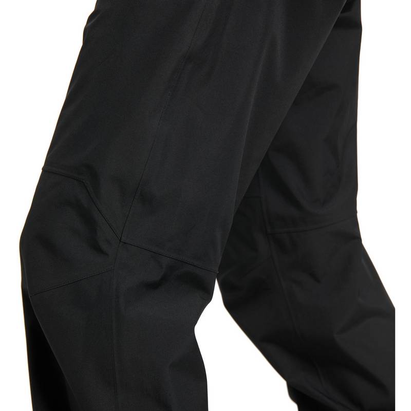 Haglfs Alpine GTX Pant Funktionshose Herren