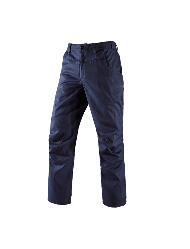 Servicehose e.s.active
