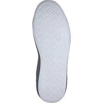 Napapijri Sneaker in weiß