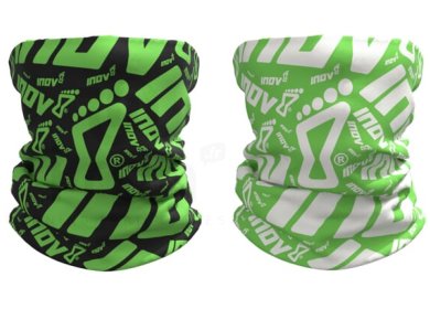 Inov-8 Snood