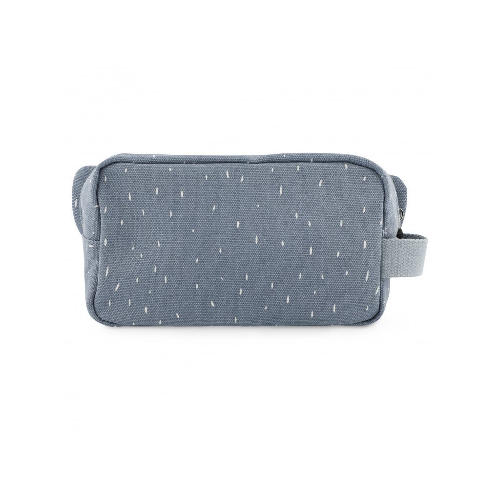 Trixie Kulturtasche - Mrs. Elephant
