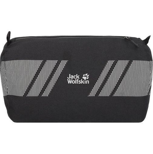 JACK WOLFSKIN Fahrradtasche 4L 27 cm