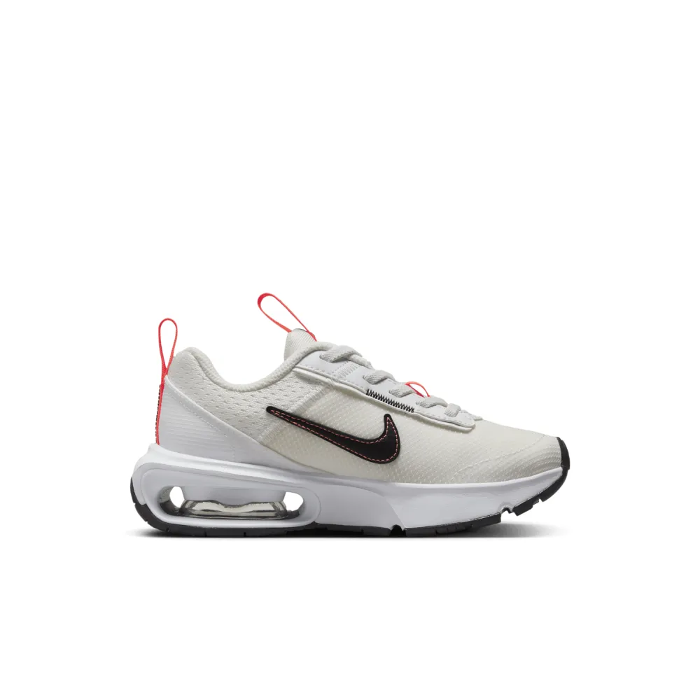 Nike Air Max INTRLK Lite DH9394-105 / weiss