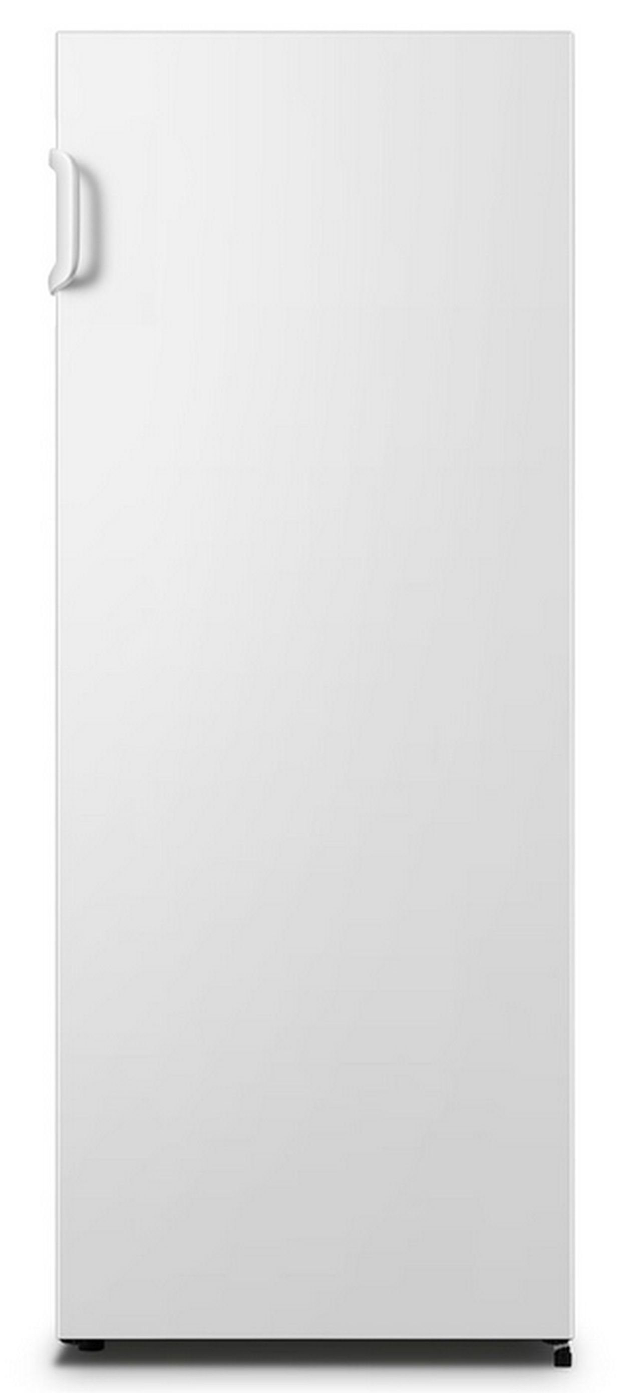 Hisense Gefrierschrank FV191N4AW2