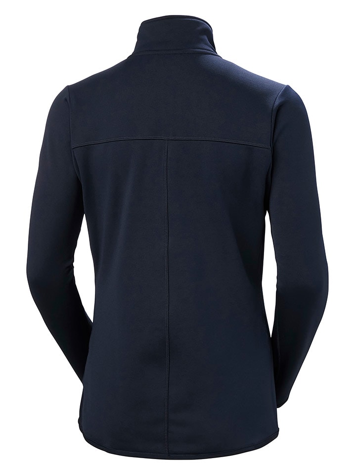 Helly Hansen Fleecejacke 
