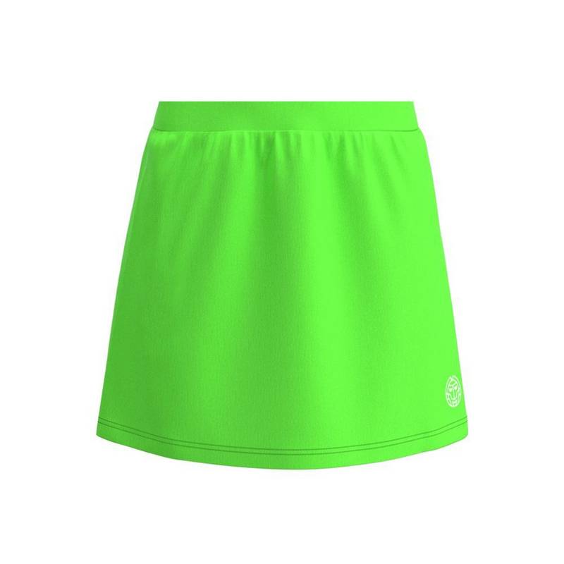 BIDI BADU Crew Junior Skort Skort Mädchen