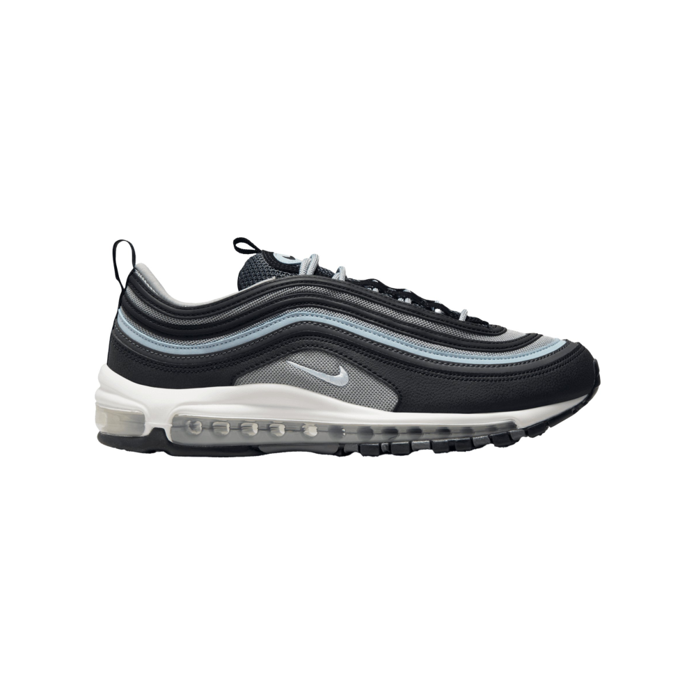 Nike Air Max 97 921826-019 / schwarz