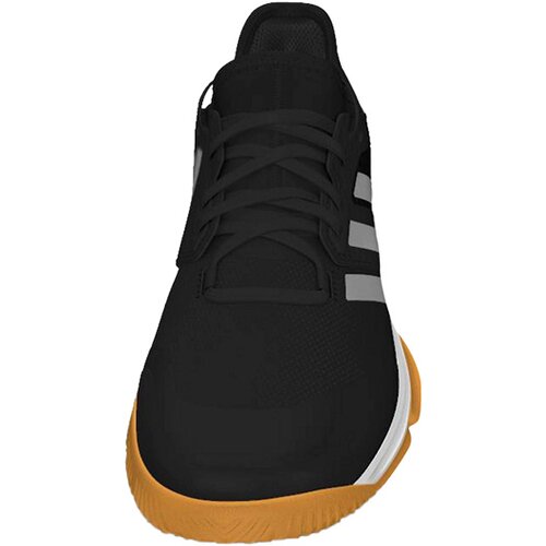 HERREN VOLLEYBALLSCHUHE 