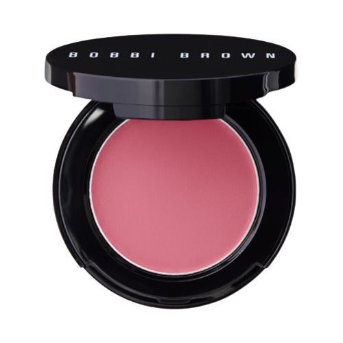 Bobbi Brown Pot Rouge For Lips & Cheeks Pale Pink 3,7 gramm