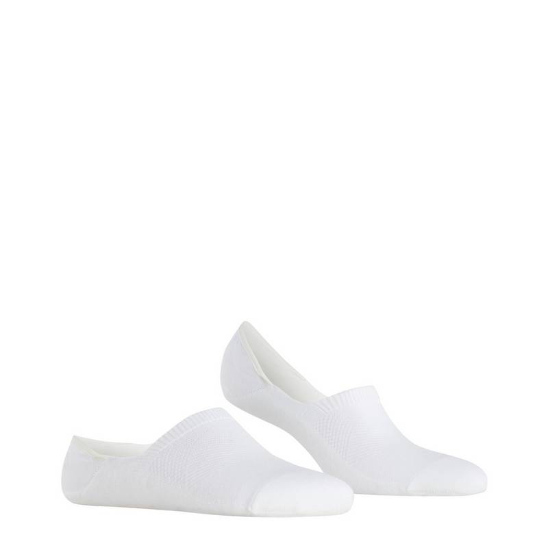 Burlington Athleisure Fülinge Damen