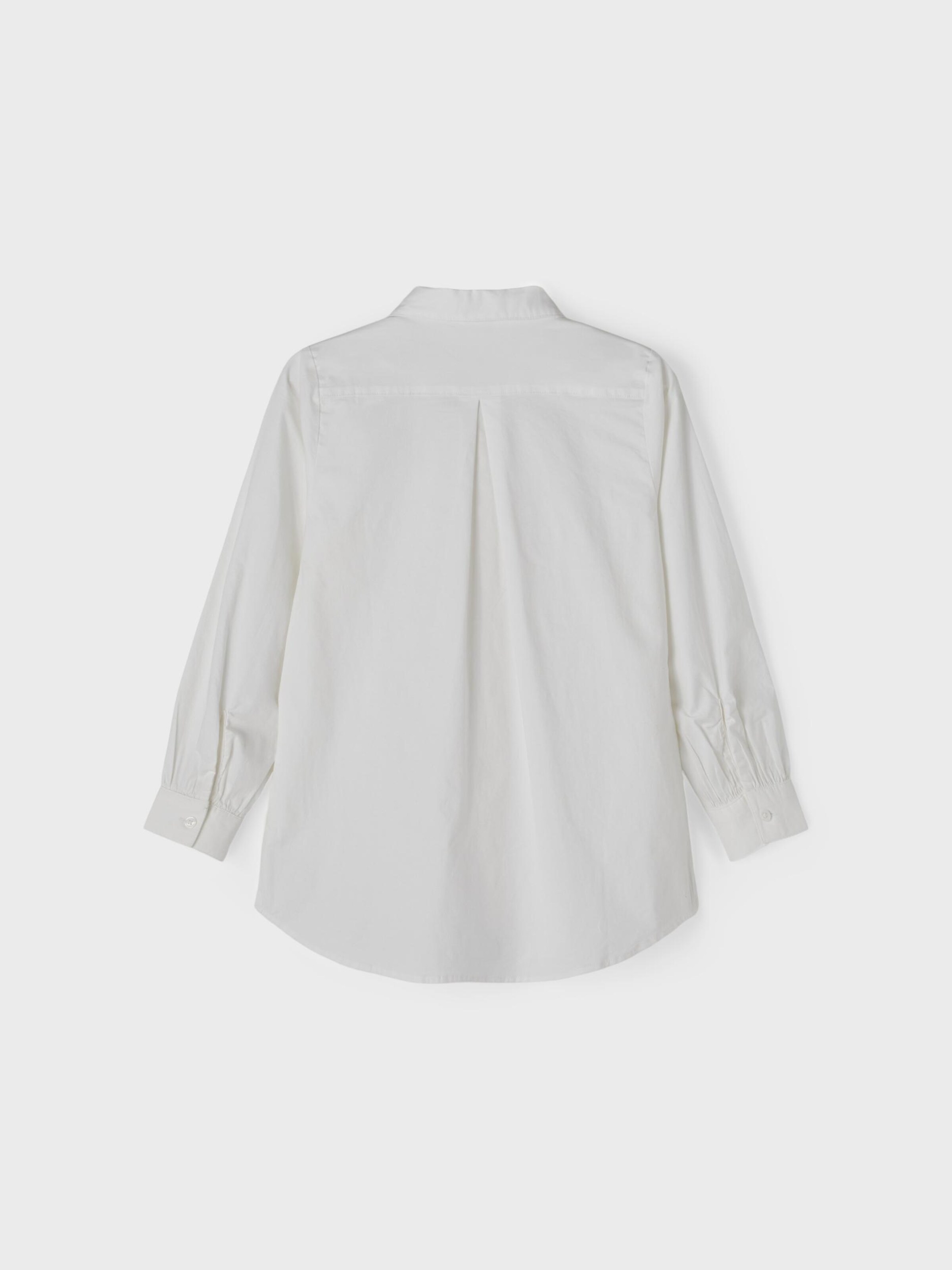 Regular fit Blouse 'Befred'