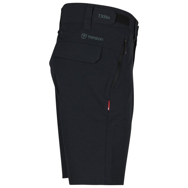 Tenson - TXlite Adventure Shorts - Shorts