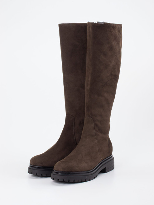 Stiefel-17652090006 Andrea Puccini