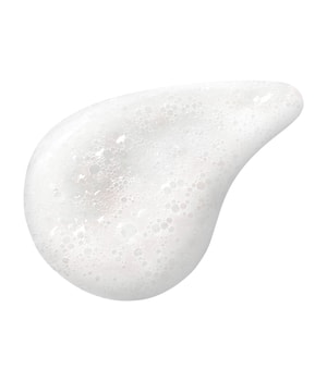 FILORGA SCRUB & MASK Gesichtsmaske-55 ml