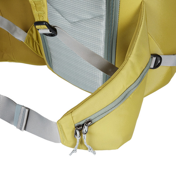 SNOWDRIFTER PACK - 30L - Skitourenrucksack