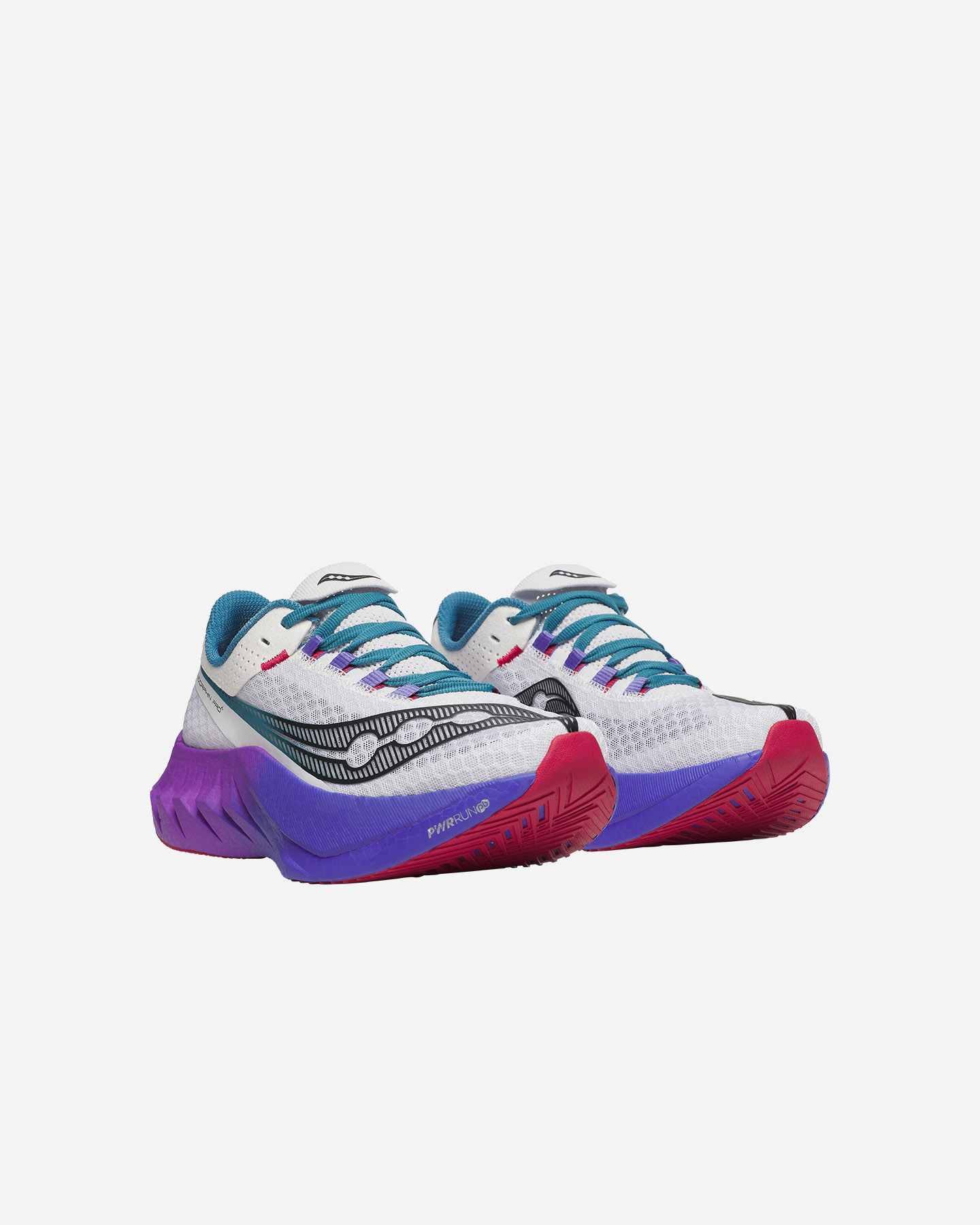Scarpe Running Saucony Endorphin Pro 4 W S10939-68