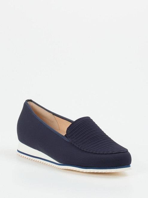 Slipper-25611090090 Hassia