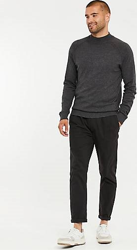 Threadbare Strickpullover