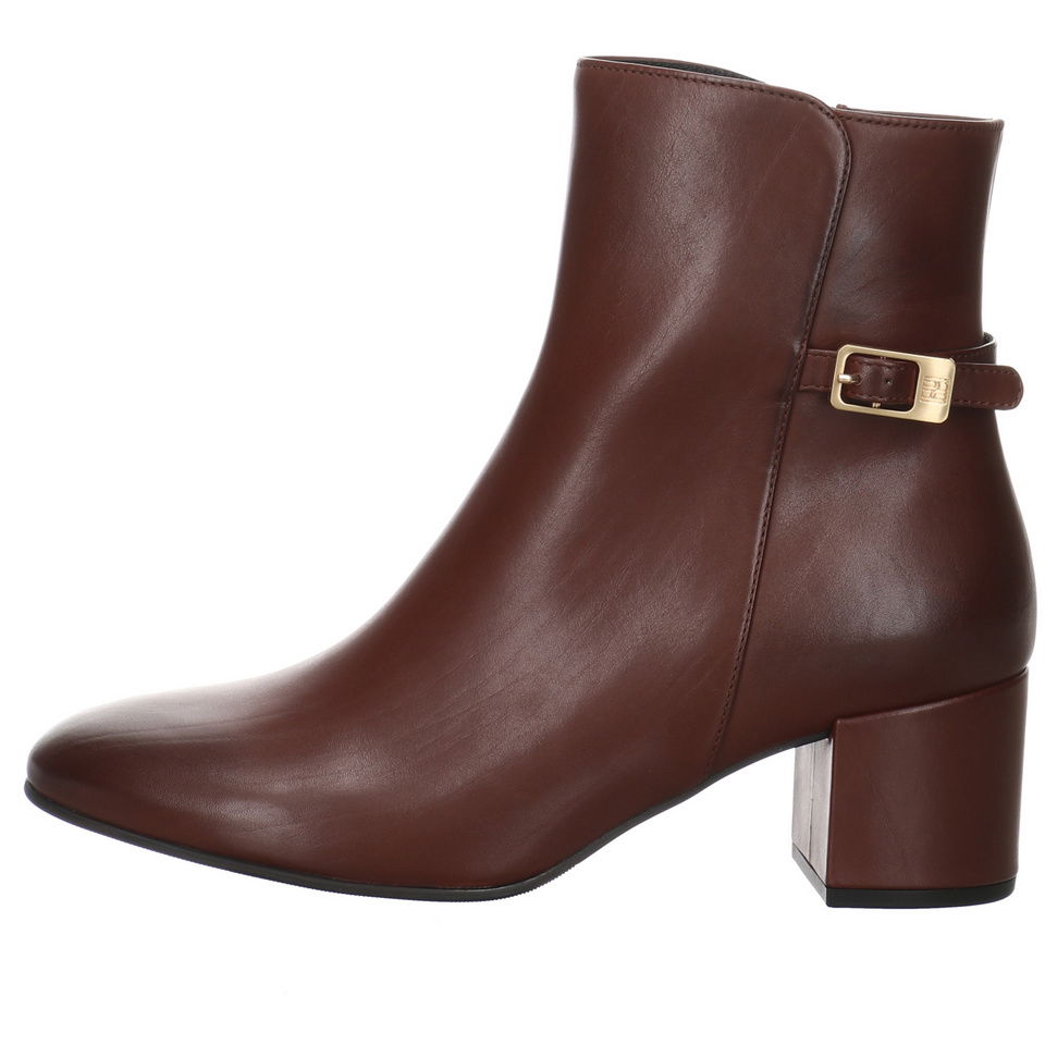 Högl Ella Stiefelette