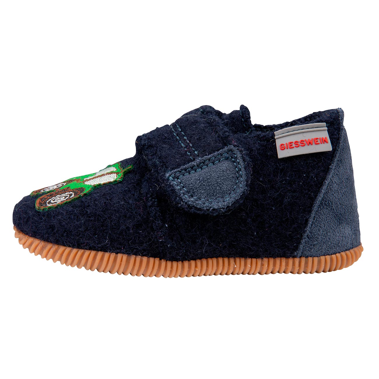 Obernburg - Slim Fit