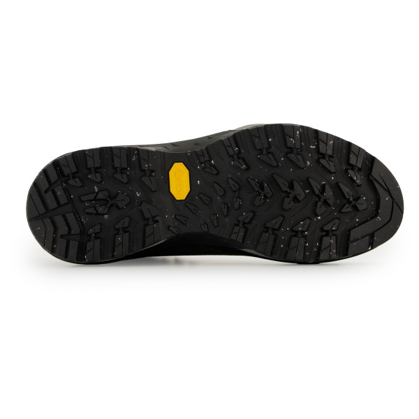Scarpa - Women's Mescalito TRK Planet GTX - Wanderschuhe