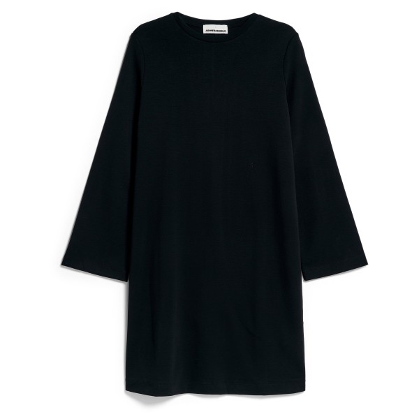 ARMEDANGELS - Women's Tinaa Vaale - Kleid