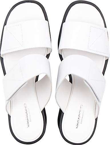 Vagabond Pantolette DIOON