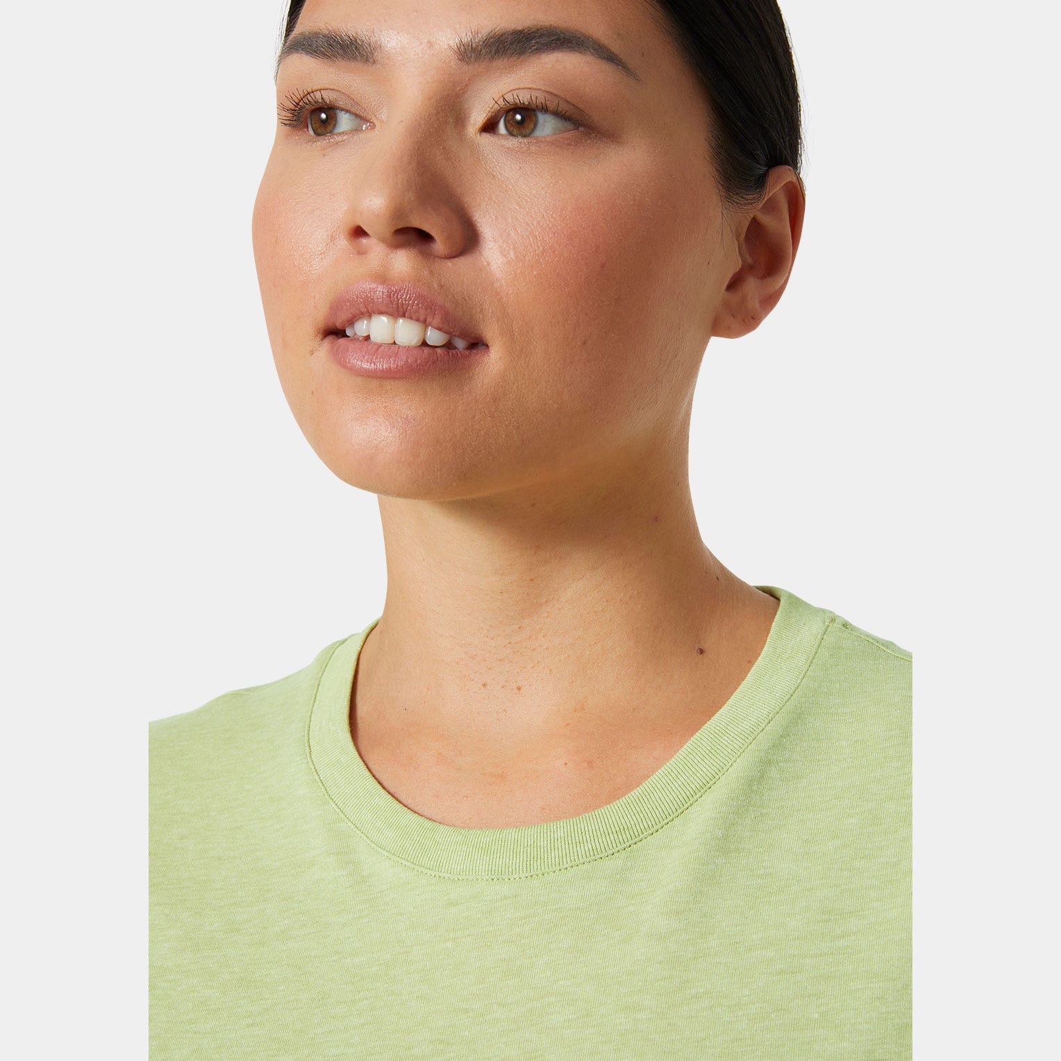 Women's HH® Tech Logo T-Shirt