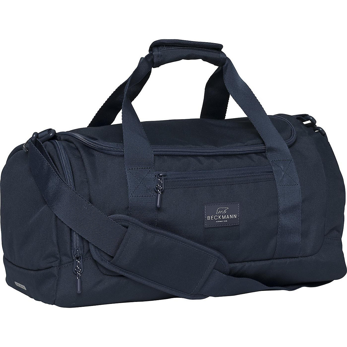 Sporttasche Sport Junior Blue