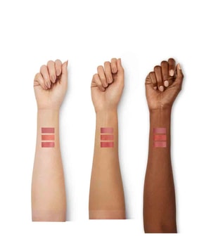 NARS Lips Uncensored Lipstick Set Lippen Make-up Set-1 Stk