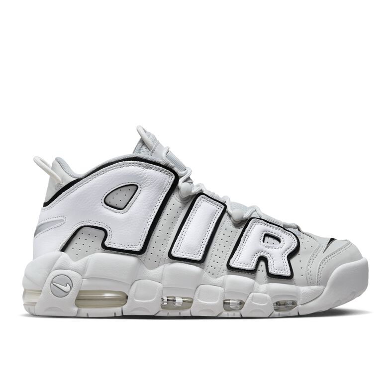NIKE Air More Uptempo 96 