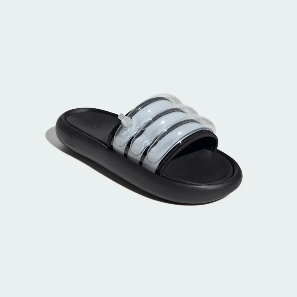 adidas ZPLAASH IG4155 / schwarz