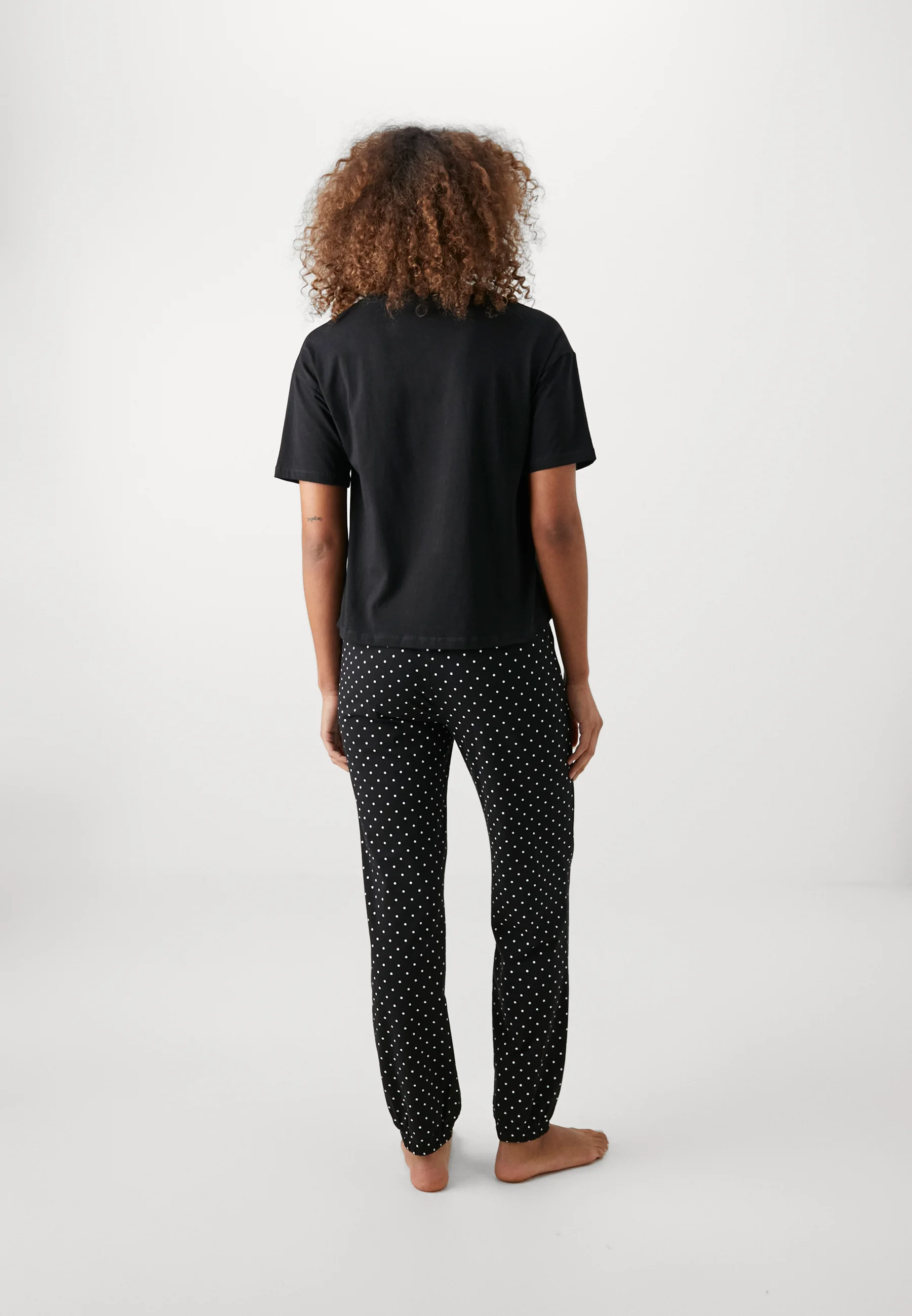 Pijamas de Anna Field