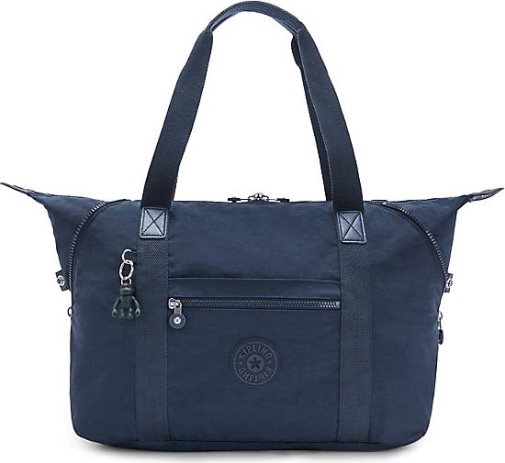 kipling Basic Art M Weekender Reisetasche 56 cm