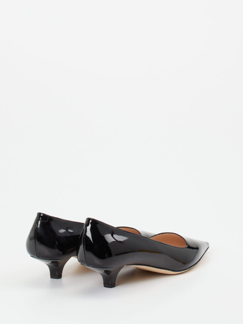 Pumps-14120090143 Konstantin Starke