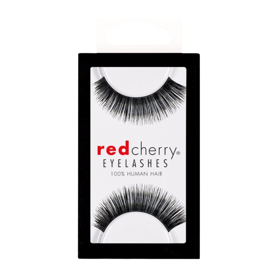 Jasmine Lashes