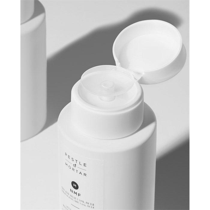 NMF Lactic Acid Toner