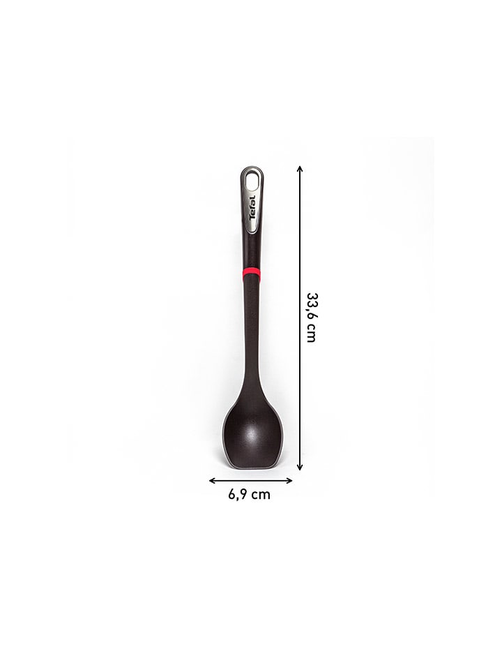 Tefal Löffel 