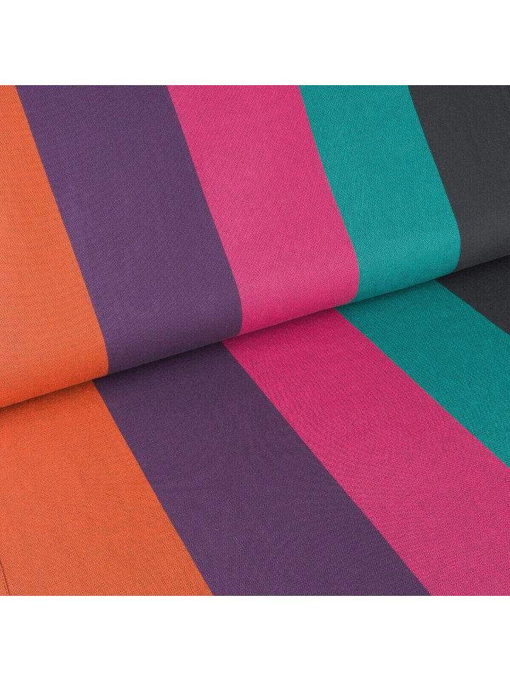 Hoppediz Babytragetuch Ring-Sling in TS Hamburg günstig kaufen 200 x 70 cm