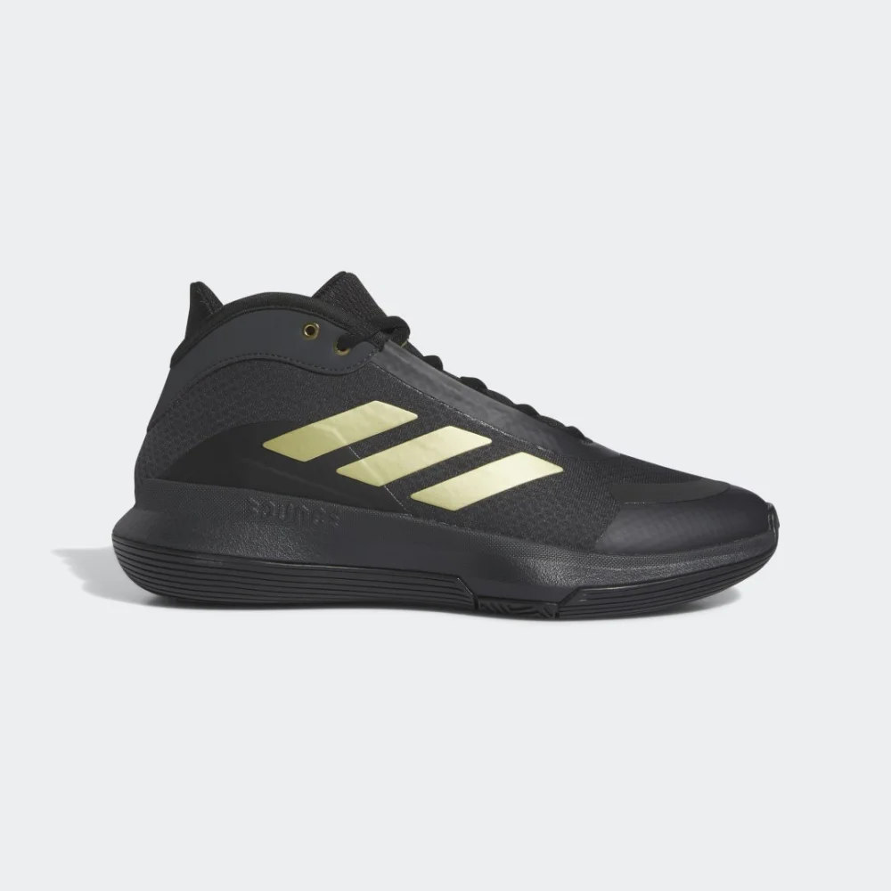 adidas Bounce Legends IE9278 / schwarz